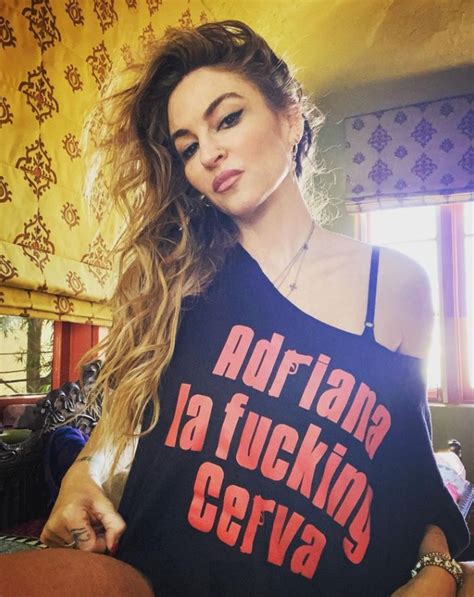 drea de matteo onlyfans naked|Drea Dematteo